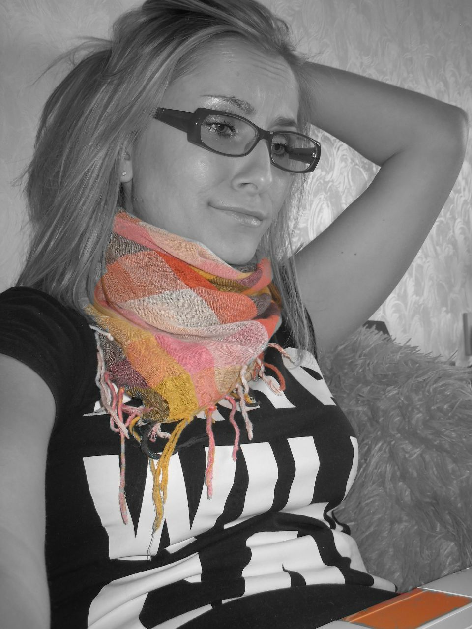 Елена Павловцева | Архангельск