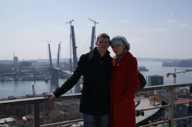 Елена Журавлева | Липецк