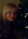 №3, Екатерина Антонова-Гуща, Санкт-Петербург, Россия