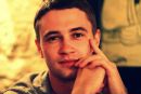 №21 Александр Чувашов 25.12.1988: профиль, фото, статус - ВКонтакте