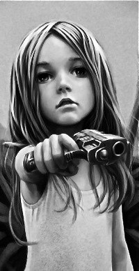 Анна Филиппова | Люберцы