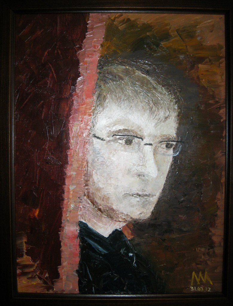 Несмеянна Ершистая | Казань