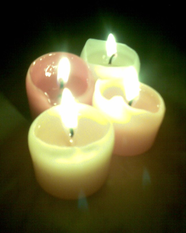 Дарья Абалтусова | Можга