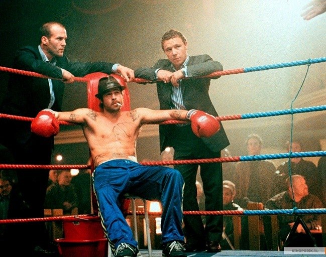 Роман Разумейко | Москва