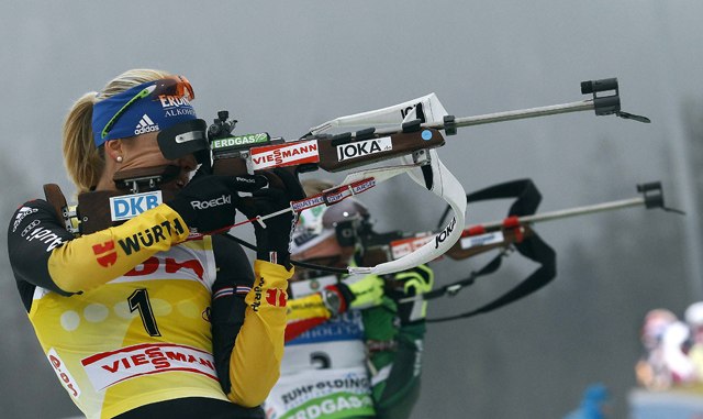 Артур Фаттаев | Уфа