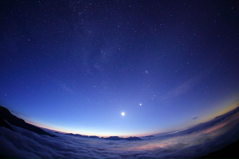 Анастасия Перфильева | Красноярск