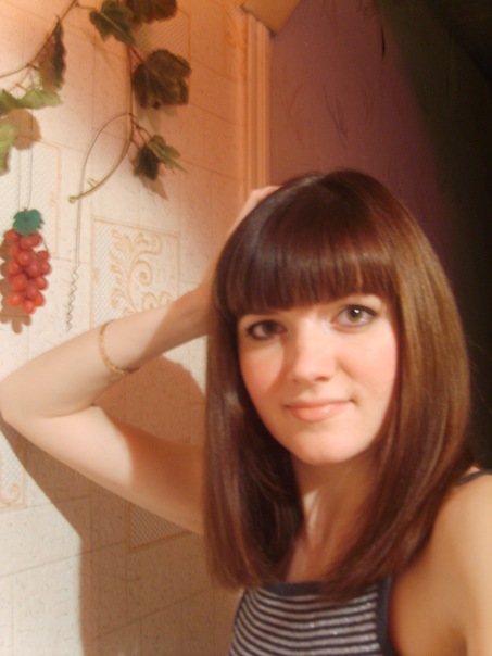 №14, Ольга Лабко, 37 лет, Барановичи №14, Ольга Лабко, 37 лет, Барановичи