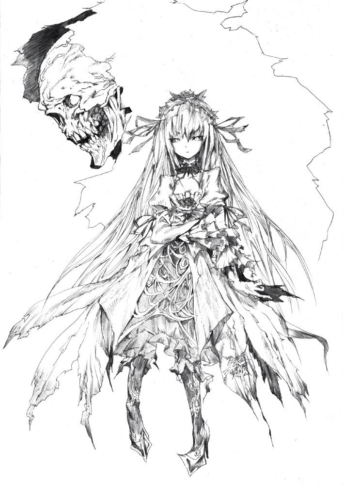 Анна Волкова | Санкт-Петербург