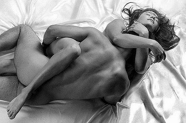 Александра Лышень | Нижневартовск