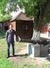 Ирина Щитова фотография #33