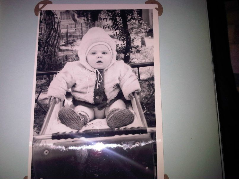 Samir Ganiyev | Баку