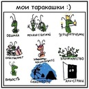 №1 Сергей Чесноков
