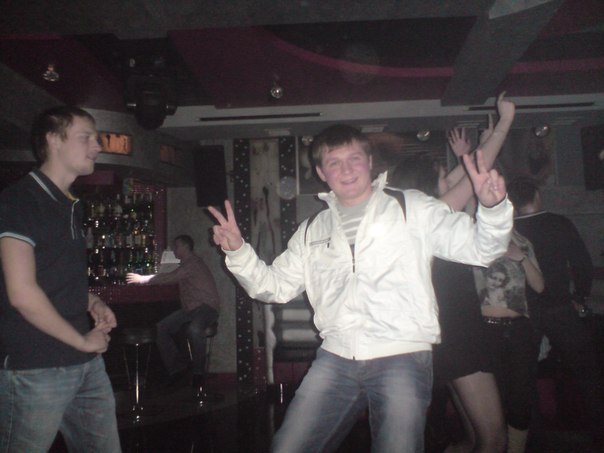 Oleksandr Koval ⎛:)Volosatuy:)⎞ | Львов