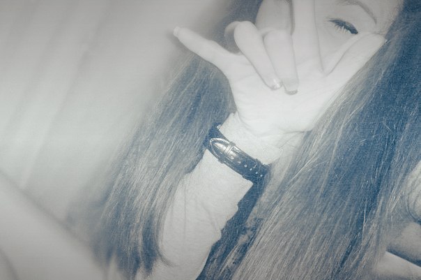 Алёна Мишурова | Саракташ