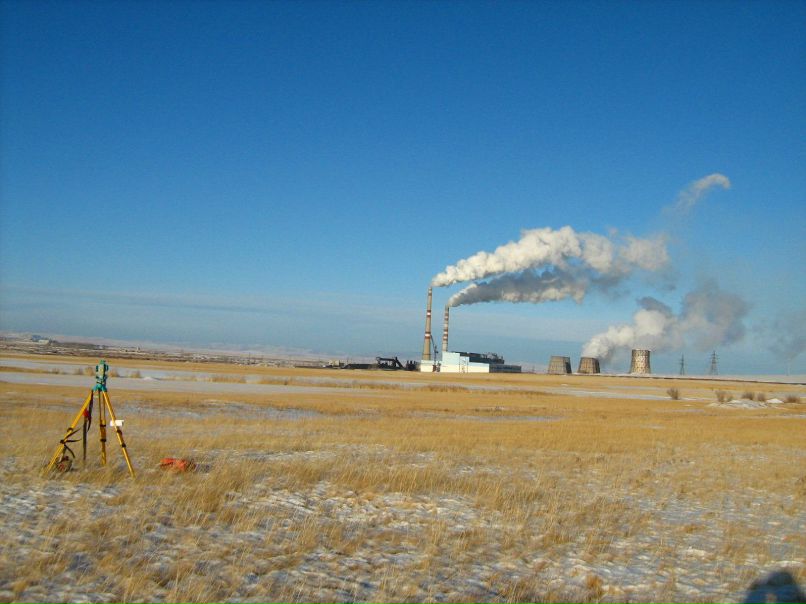 Иван Босниец | 