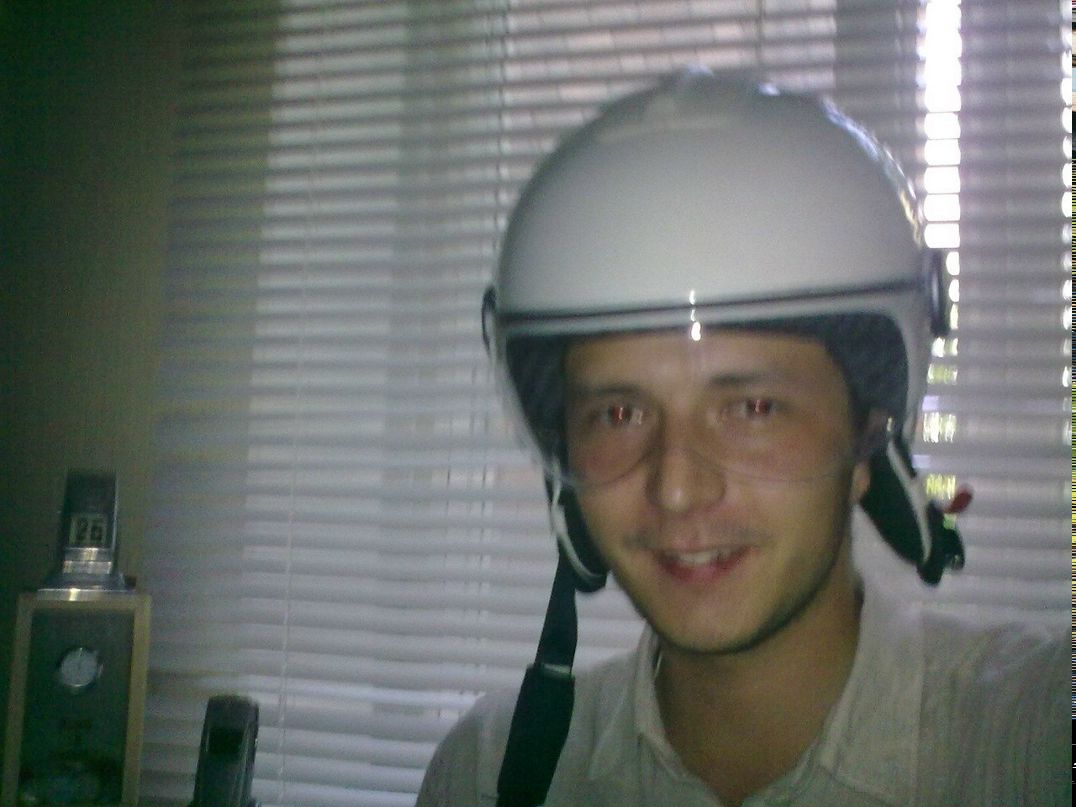 Дмитрий Звягин | Воронеж