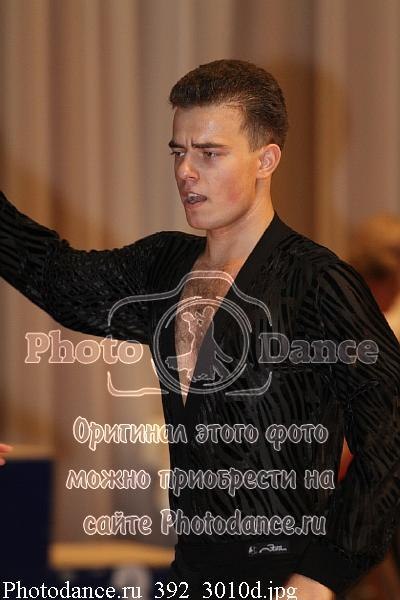 Андрей Доломанов Дикий КабанчеГГ) | Москва