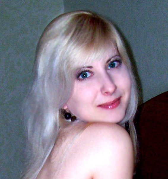 №43, Олеся Зеленко, Ростов-на-Дону №43, Олеся Зеленко, Ростов-на-Дону