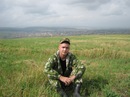 Фотография Александрова Юлия