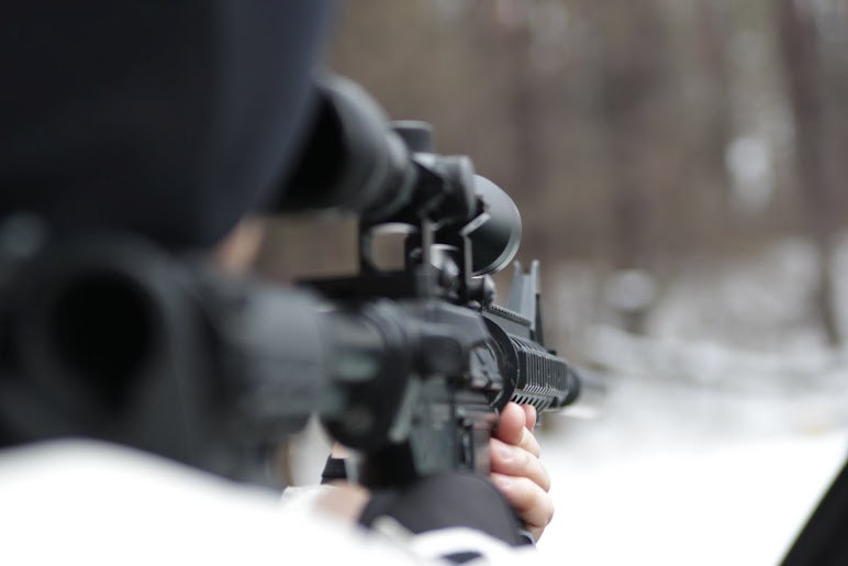 Александр Стрижак | Минск