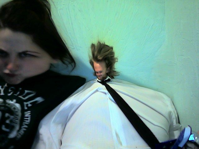 №95, Влад Озеров, Днепр (Днепропетровск) №95, Влад Озеров, Днепр (Днепропетровск)