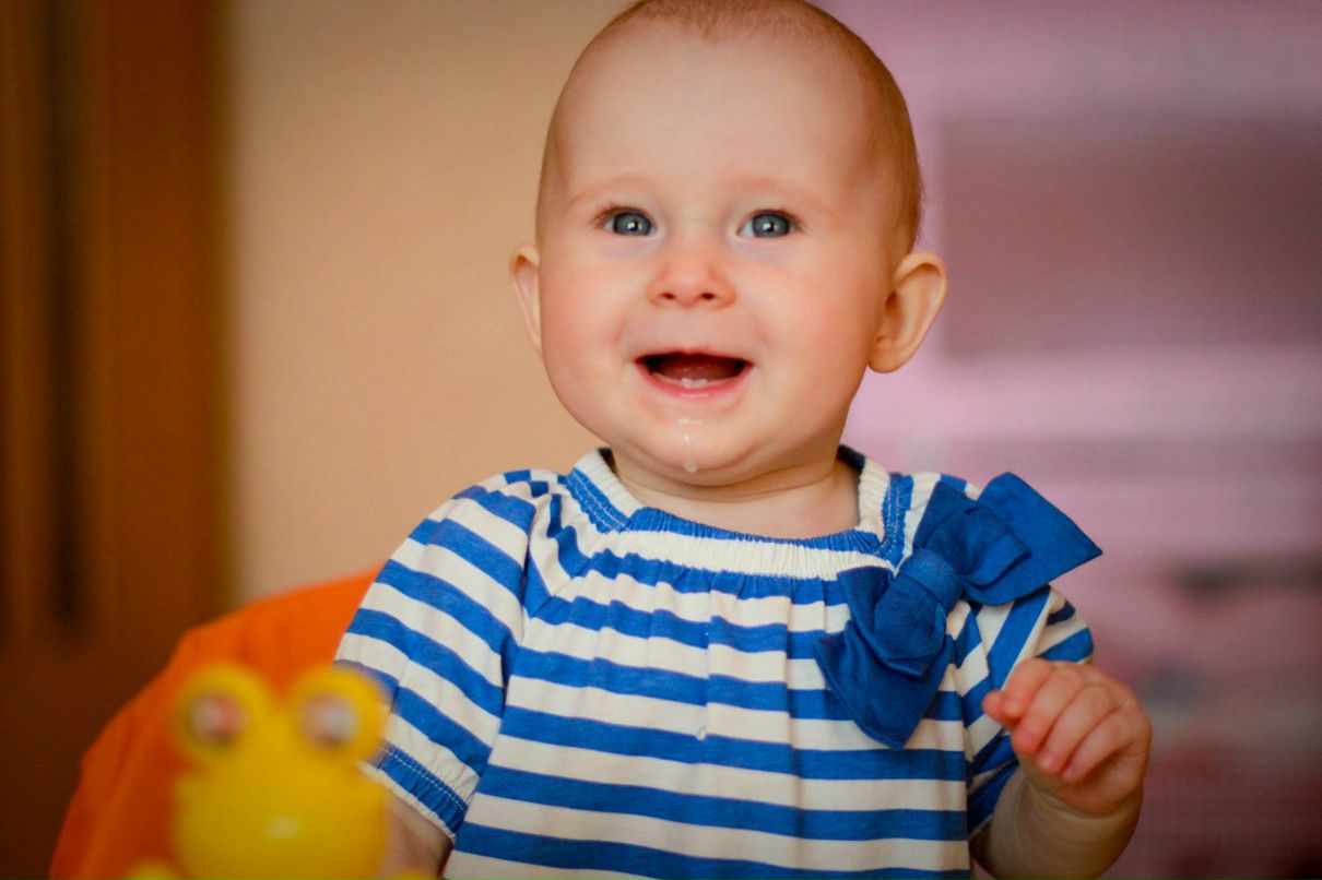 Анастасия Гонтаренко | 