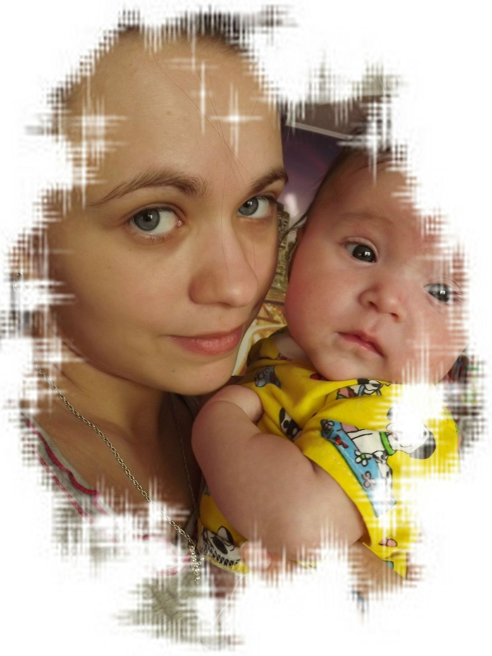 Катюшечка Хайдаршина ♥$okoLik♥ | Пермь