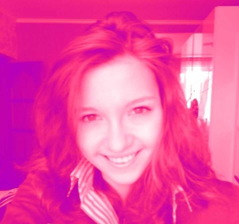 Анастасия Короткова | 