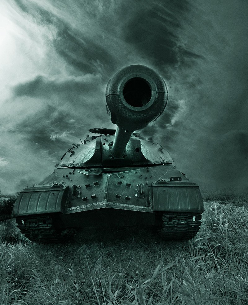 Сандр Кислый | Усинск