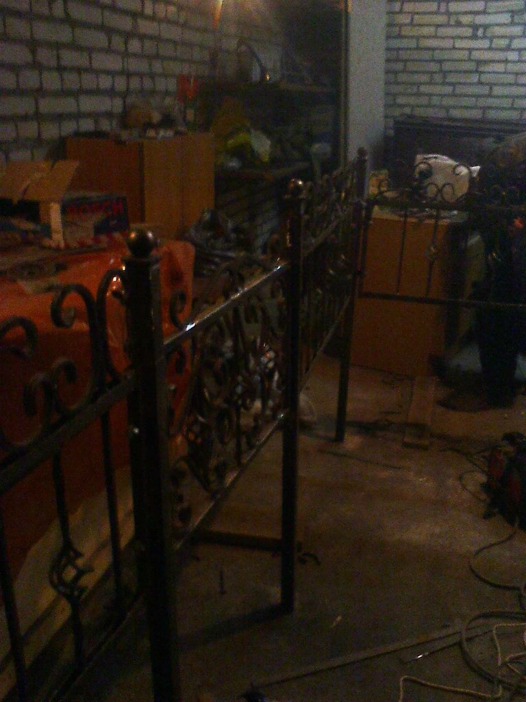 Илья Пахомов | Кириши