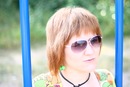 №28 Ольга Калинина