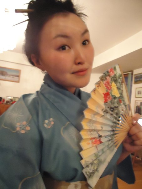 №129, Варвара №129, Варвара