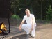 Игорь Грибанов фотография #35
