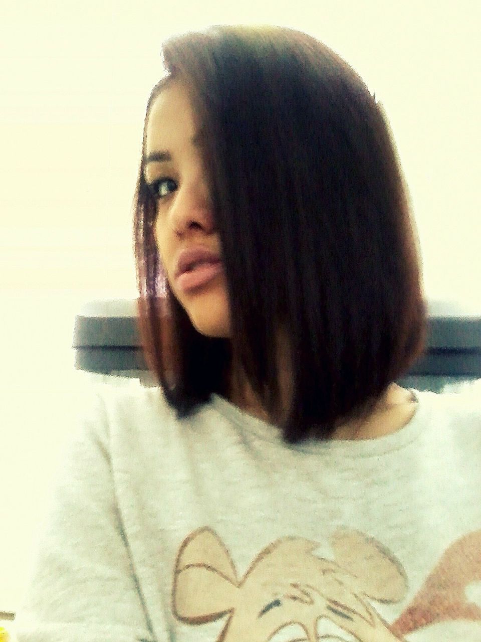 Gulya Boltueva-Erokhina ♥ | Москва