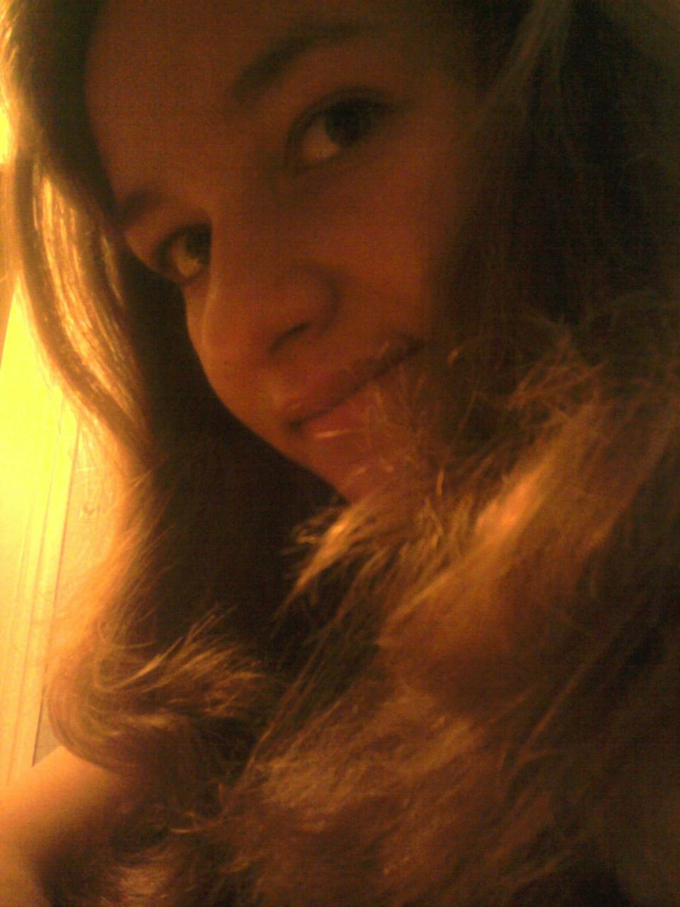 Виктория Вернер | Запорожье