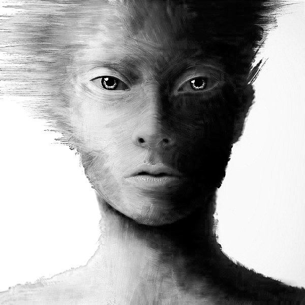 Саша Романова | 