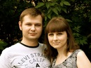 Фотография Илья Суетинов
