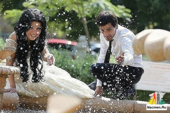 Арарат Петросян | 