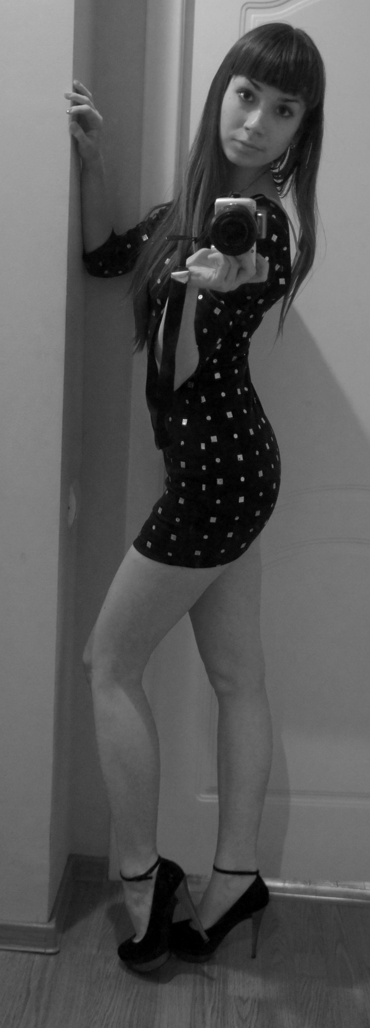 Валерия Лав | Астрахань