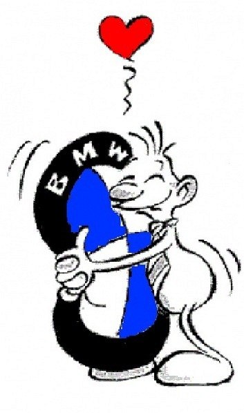 Александр Ягуар Тихонов | Холм