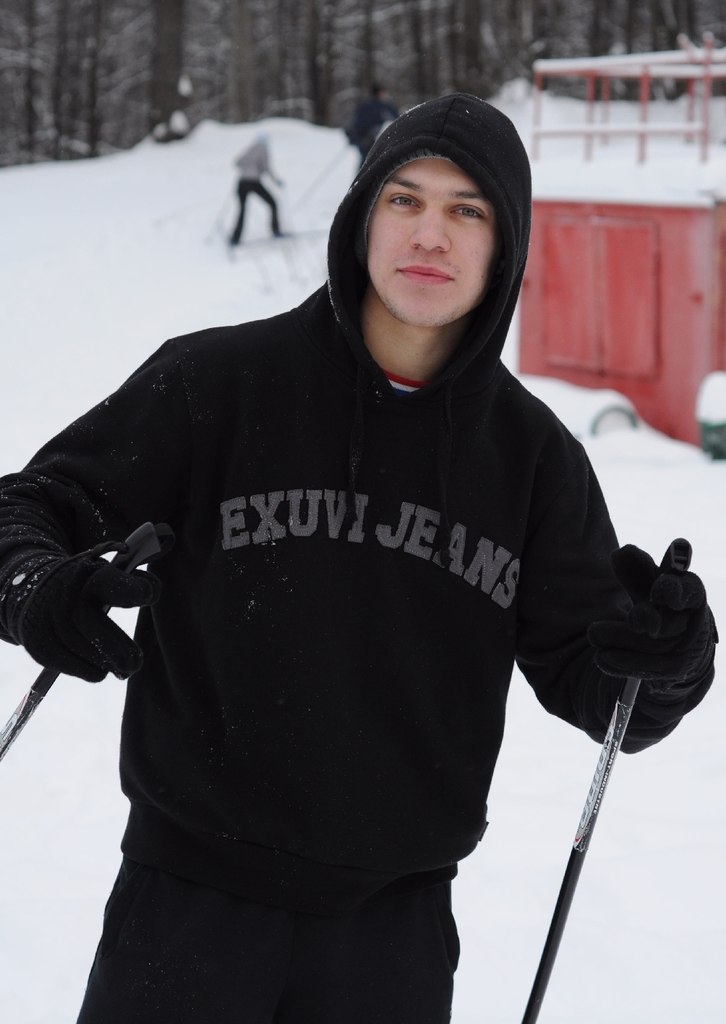 Владимир Ахов | 