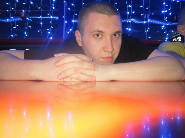 №127, Дмитрий Донской, 04.11, Ростов-на-Дону №127, Дмитрий Донской, 04.11, Ростов-на-Дону