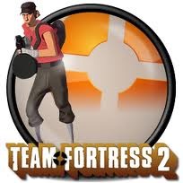 №17, Егор Надеждин №17, Егор Надеждин