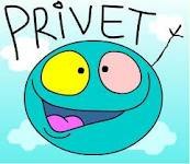 Катюха Котова-Безпалая | Нежин