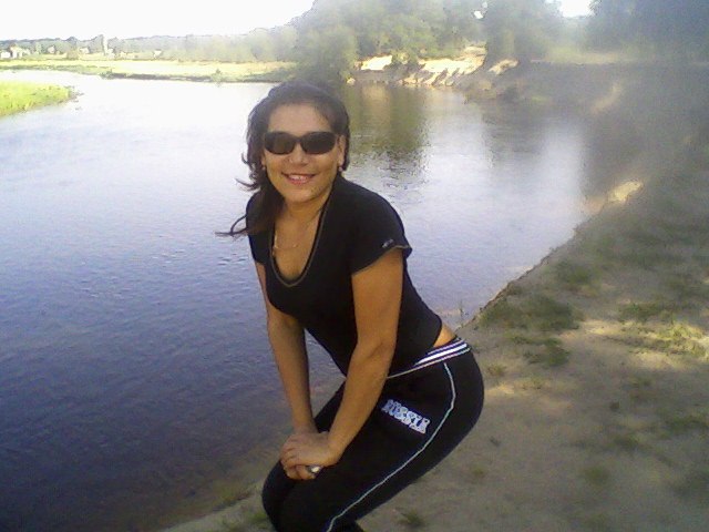 Лолита Карпейчик | Минск