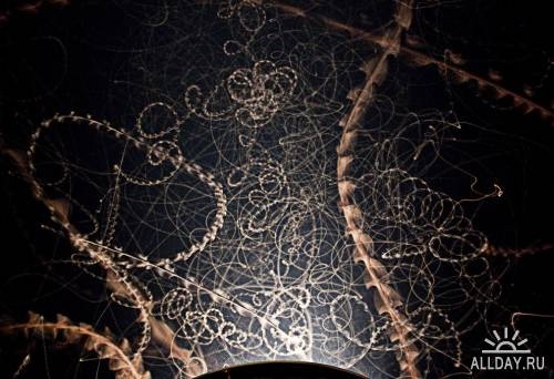 №43, Анна Белая, Анапа №43, Анна Белая, Анапа