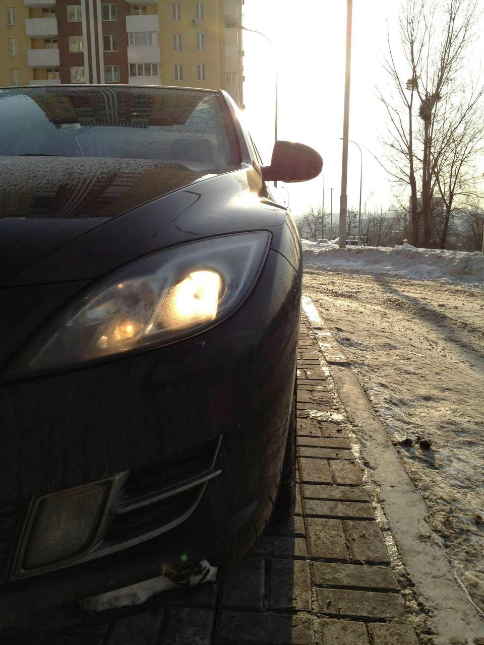 Сергей Евдокименко ♠ | Харьков