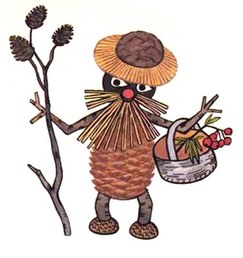 Варфоломей Сидоренко | Новосибирск