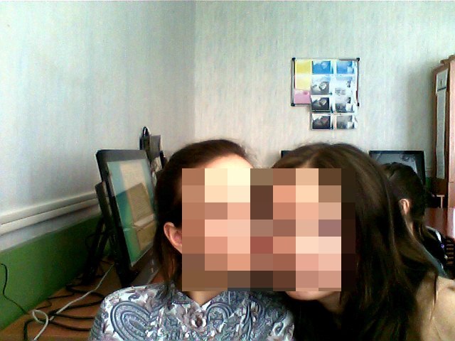 Валентина Александровна | Саратов