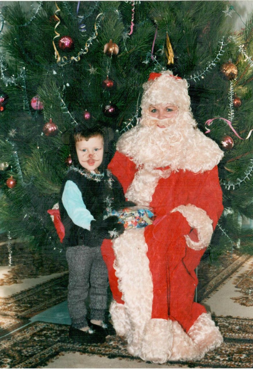 Евгений Пентийский | Измаил